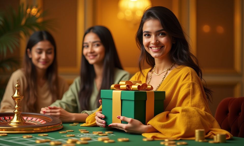 winnowing Read These Terms Before You Open an Account